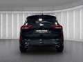 Ford Kuga ST-Line X 1.5 EcoBoost 137kW 8-Gang-Automatik Fron Schwarz - thumbnail 4