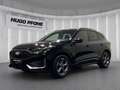 Ford Kuga ST-Line X 1.5 EcoBoost 137kW 8-Gang-Automatik Fron Schwarz - thumbnail 1