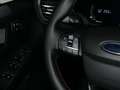 Ford Kuga ST-Line X 1.5 EcoBoost 137kW 8-Gang-Automatik Fron Schwarz - thumbnail 17