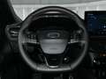 Ford Kuga ST-Line X 1.5 EcoBoost 137kW 8-Gang-Automatik Fron Schwarz - thumbnail 12