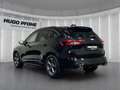 Ford Kuga ST-Line X 1.5 EcoBoost 137kW 8-Gang-Automatik Fron Schwarz - thumbnail 3