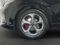 Ford Kuga ST-Line X 1.5 EcoBoost 137kW 8-Gang-Automatik Fron Schwarz - thumbnail 9