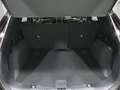 Ford Kuga ST-Line X 1.5 EcoBoost 137kW 8-Gang-Automatik Fron Schwarz - thumbnail 16