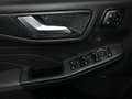 Ford Kuga ST-Line X 1.5 EcoBoost 137kW 8-Gang-Automatik Fron Schwarz - thumbnail 15