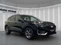 Ford Kuga ST-Line X 1.5 EcoBoost 137kW 8-Gang-Automatik Fron Schwarz - thumbnail 7