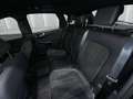 Ford Kuga ST-Line X 1.5 EcoBoost 137kW 8-Gang-Automatik Fron Schwarz - thumbnail 10