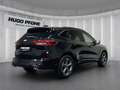 Ford Kuga ST-Line X 1.5 EcoBoost 137kW 8-Gang-Automatik Fron Schwarz - thumbnail 5