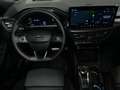 Ford Kuga ST-Line X 1.5 EcoBoost 137kW 8-Gang-Automatik Fron Schwarz - thumbnail 11