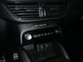 Ford Kuga ST-Line X 1.5 EcoBoost 137kW 8-Gang-Automatik Fron Schwarz - thumbnail 20