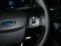 Ford Kuga ST-Line X 1.5 EcoBoost 137kW 8-Gang-Automatik Fron Schwarz - thumbnail 18
