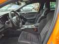 Renault Megane IV R.S. Trophy 1.8 TCe 300 EU6d Oranje - thumbnail 7