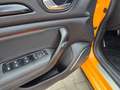 Renault Megane IV R.S. Trophy 1.8 TCe 300 EU6d Oranje - thumbnail 15