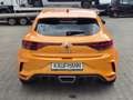 Renault Megane IV R.S. Trophy 1.8 TCe 300 EU6d Oranje - thumbnail 5