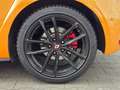 Renault Megane IV R.S. Trophy 1.8 TCe 300 EU6d Oranje - thumbnail 19