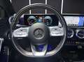 Mercedes-Benz A 250 250e AMG Azul - thumbnail 11