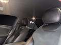 Mercedes-Benz A 250 250e AMG Azul - thumbnail 17
