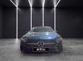 Mercedes-Benz A 250 250e AMG Azul - thumbnail 5