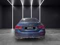 Mercedes-Benz A 250 250e AMG Azul - thumbnail 4