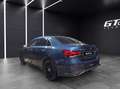Mercedes-Benz A 250 250e AMG Azul - thumbnail 3