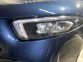 Mercedes-Benz A 250 250e AMG Azul - thumbnail 6
