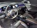 Mercedes-Benz A 250 250e AMG Azul - thumbnail 9