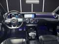 Mercedes-Benz A 250 250e AMG Azul - thumbnail 10