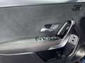 Mercedes-Benz A 250 250e AMG Azul - thumbnail 15