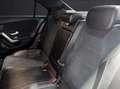 Mercedes-Benz A 250 250e AMG Azul - thumbnail 16