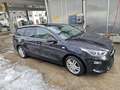 Kia Ceed / cee'd ceed 1,6 CRDi ISG Silber DCT Silber Schwarz - thumbnail 1