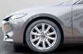Mazda 3 Fastback 2025 Excl. 186PS AG 360°K MATRIX BOSE Grau - thumbnail 15
