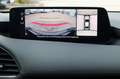 Mazda 3 Fastback 2025 Excl. 186PS AG 360°K MATRIX BOSE Grau - thumbnail 9