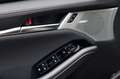 Mazda 3 Fastback 2025 Excl. 186PS AG 360°K MATRIX BOSE Grau - thumbnail 12