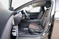 Mazda 3 Fastback 2025 Excl. 186PS AG 360°K MATRIX BOSE Grau - thumbnail 5