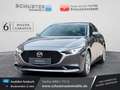Mazda 3 Fastback 2025 Excl. 186PS AG 360°K MATRIX BOSE Grau - thumbnail 1