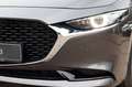 Mazda 3 Fastback 2025 Excl. 186PS AG 360°K MATRIX BOSE Grau - thumbnail 13