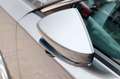 Mazda 3 Fastback 2025 Excl. 186PS AG 360°K MATRIX BOSE Grau - thumbnail 16