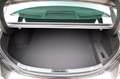 Mazda 3 Fastback 2025 Excl. 186PS AG 360°K MATRIX BOSE Grau - thumbnail 4