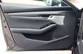Mazda 3 Fastback 2025 Excl. 186PS AG 360°K MATRIX BOSE Grau - thumbnail 7