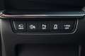 Mazda 3 Fastback 2025 Excl. 186PS AG 360°K MATRIX BOSE Grau - thumbnail 11