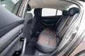 Mazda 3 Fastback 2025 Excl. 186PS AG 360°K MATRIX BOSE Grau - thumbnail 8