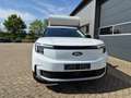 Ford Explorer Limited Edition (Extended Range 79kWh) 204PS Au... Biały - thumbnail 8