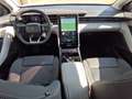 Ford Explorer Limited Edition (Extended Range 79kWh) 204PS Au... Biały - thumbnail 12