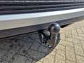 Ford Explorer Limited Edition (Extended Range 79kWh) 204PS Au... Biały - thumbnail 11