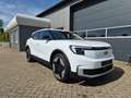Ford Explorer Limited Edition (Extended Range 79kWh) 204PS Au... Biały - thumbnail 7
