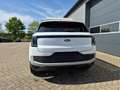 Ford Explorer Limited Edition (Extended Range 79kWh) 204PS Au... Biały - thumbnail 4