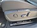 Ford Explorer Limited Edition (Extended Range 79kWh) 204PS Au... Biały - thumbnail 15
