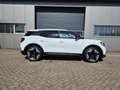 Ford Explorer Limited Edition (Extended Range 79kWh) 204PS Au... Biały - thumbnail 6