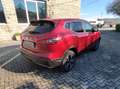 Nissan Qashqai Qashqai 1.5 dci N-Connecta 115cv Rood - thumbnail 8