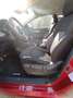 Nissan Qashqai Qashqai 1.5 dci N-Connecta 115cv Czerwony - thumbnail 12