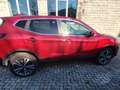 Nissan Qashqai Qashqai 1.5 dci N-Connecta 115cv Rouge - thumbnail 9